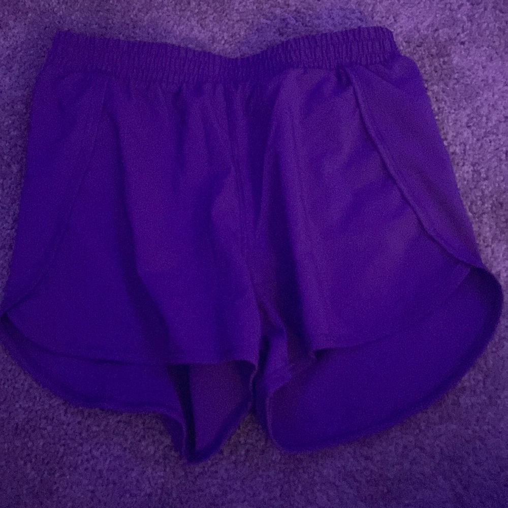 Target kids Athletic shorts